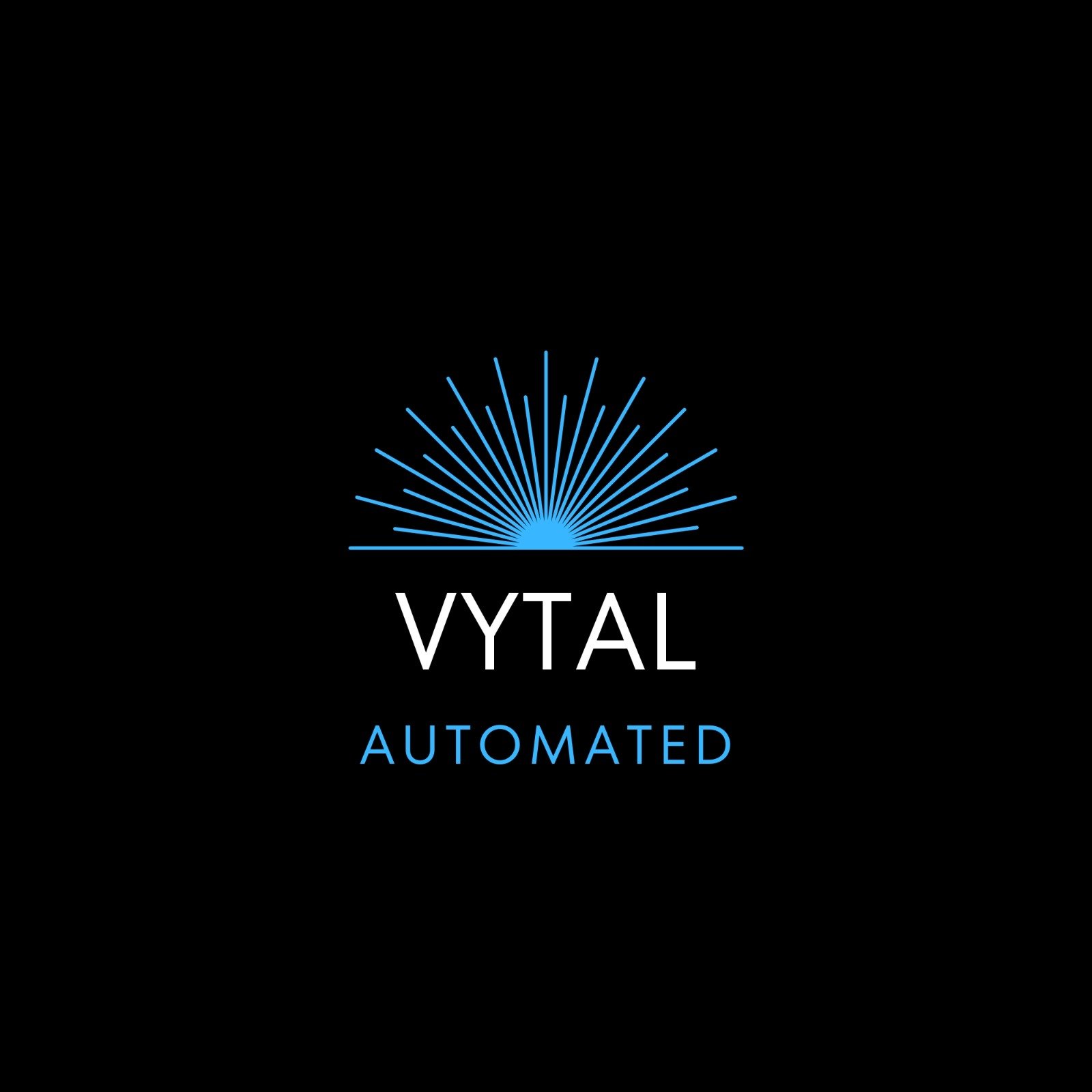 Vytal Automated